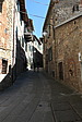 p1060461.jpg