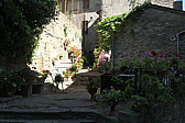 p1060465.jpg