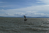 p1060467.jpg