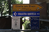 p1060469.jpg