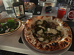 p1060472a.jpeg