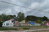p1060474.jpg