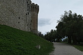 p1060478.jpg