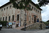 p1060484.jpg