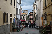 p1060488.jpg