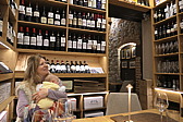 p1060489.jpg