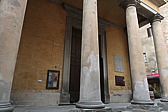 p1060491.jpg