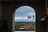 p1060492.jpg