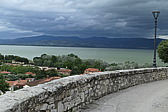 p1060494.jpg