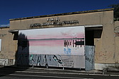 p1060497.jpg