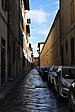 p1060503.jpg