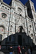 p1060510.jpg