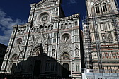 p1060511.jpg