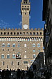 p1060513.jpg