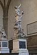 p1060514.jpg