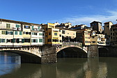 p1060518.jpg