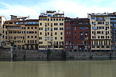 p1060519.jpg