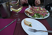 p1060522.jpg