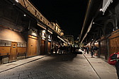 p1060526.jpg