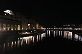p1060527.jpg