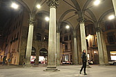 p1060531.jpg