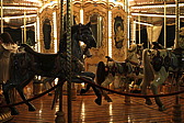 p1060533.jpg