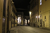p1060536.jpg