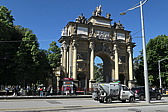 p1060538.jpg