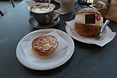 p1060539.jpg