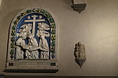 p1060544.jpg