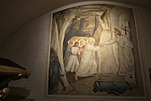 p1060546.jpg