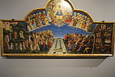 p1060550.jpg