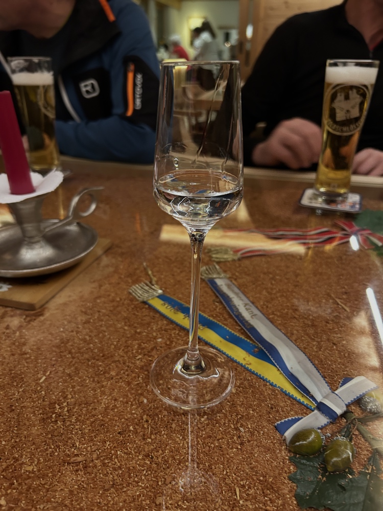 p1050784a.jpeg