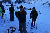 p1050780.jpg