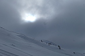 p1050787.jpg