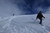 p1050791.jpg