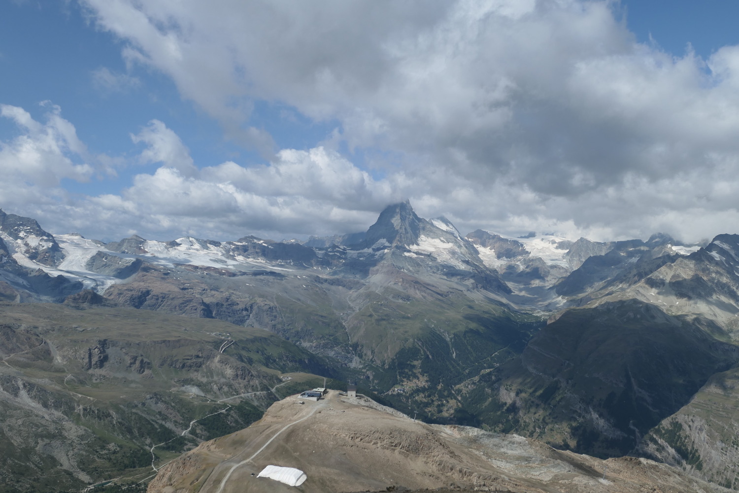 p1070434.jpg
