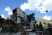 p1070380.jpg
