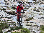p1070388a.jpg