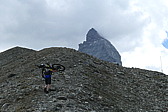 p1070397.jpg