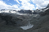 p1070399.jpg