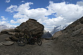 p1070402.jpg