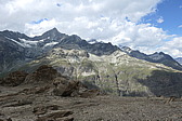 p1070404.jpg
