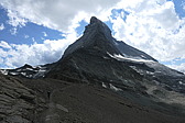 p1070407.jpg