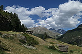 p1070424.jpg