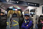 p1070425.jpg