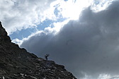 p1070431.jpg