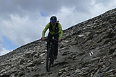 p1070444.jpg