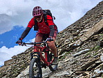 p1070444a.jpg