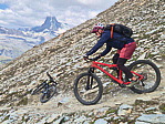 p1070444b.jpg